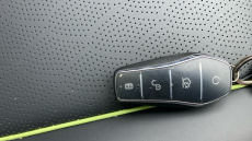 BYD Atto 3 150kW Comfort 60kWh 5dr Auto Electric Hatchback